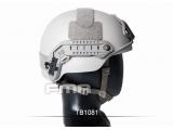 FMA Sentry Helmet (XP) FG TB1081